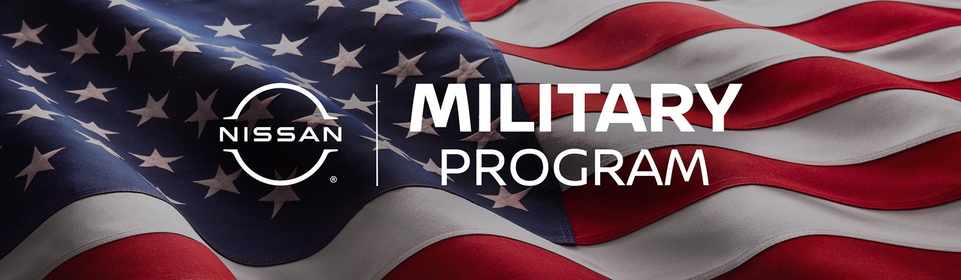 Nissan Military Discount | Cronic Nissan in Griffin GA