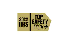 IIHS Top Safety Pick+ Cronic Nissan in Griffin GA