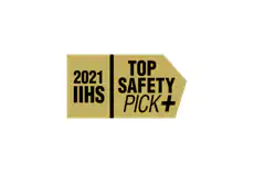 IIHS Top Safety Pick+ Cronic Nissan in Griffin GA