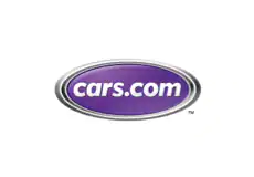 IIHS Cars.com Cronic Nissan in Griffin GA